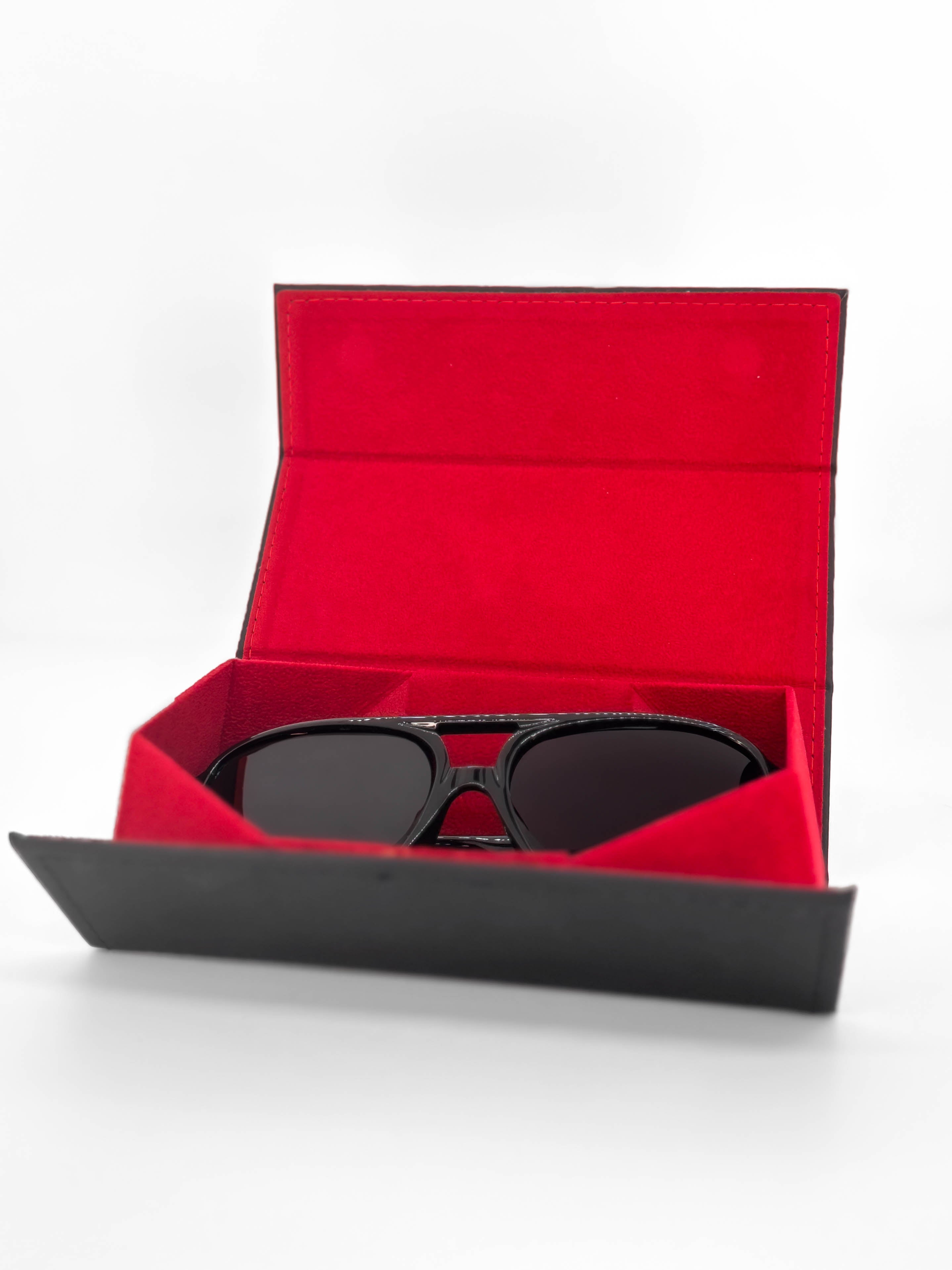 The Marlowe Shades image 5