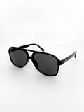 The Mercer Shades | Black image 0