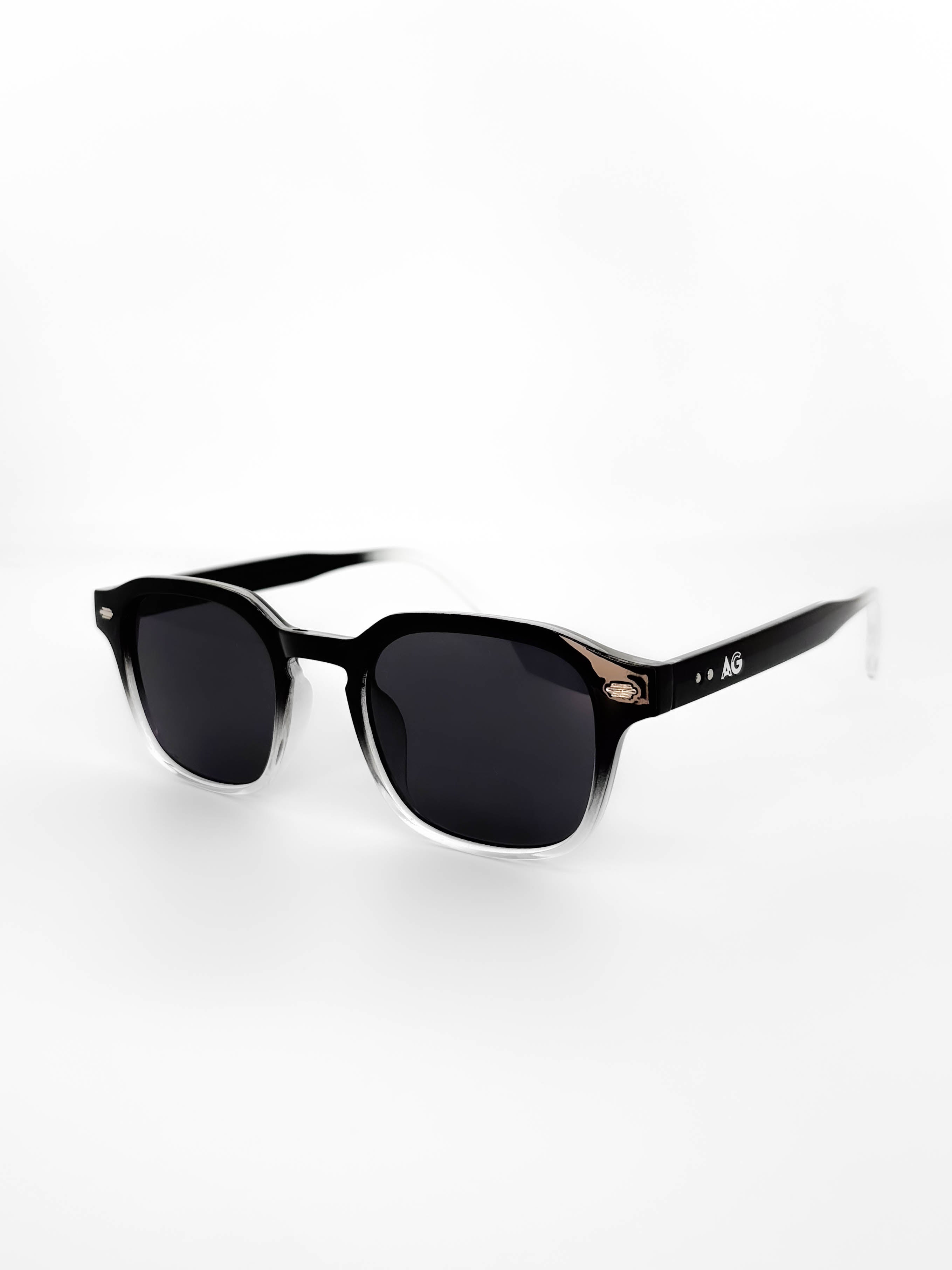 The Westin Shades image 0