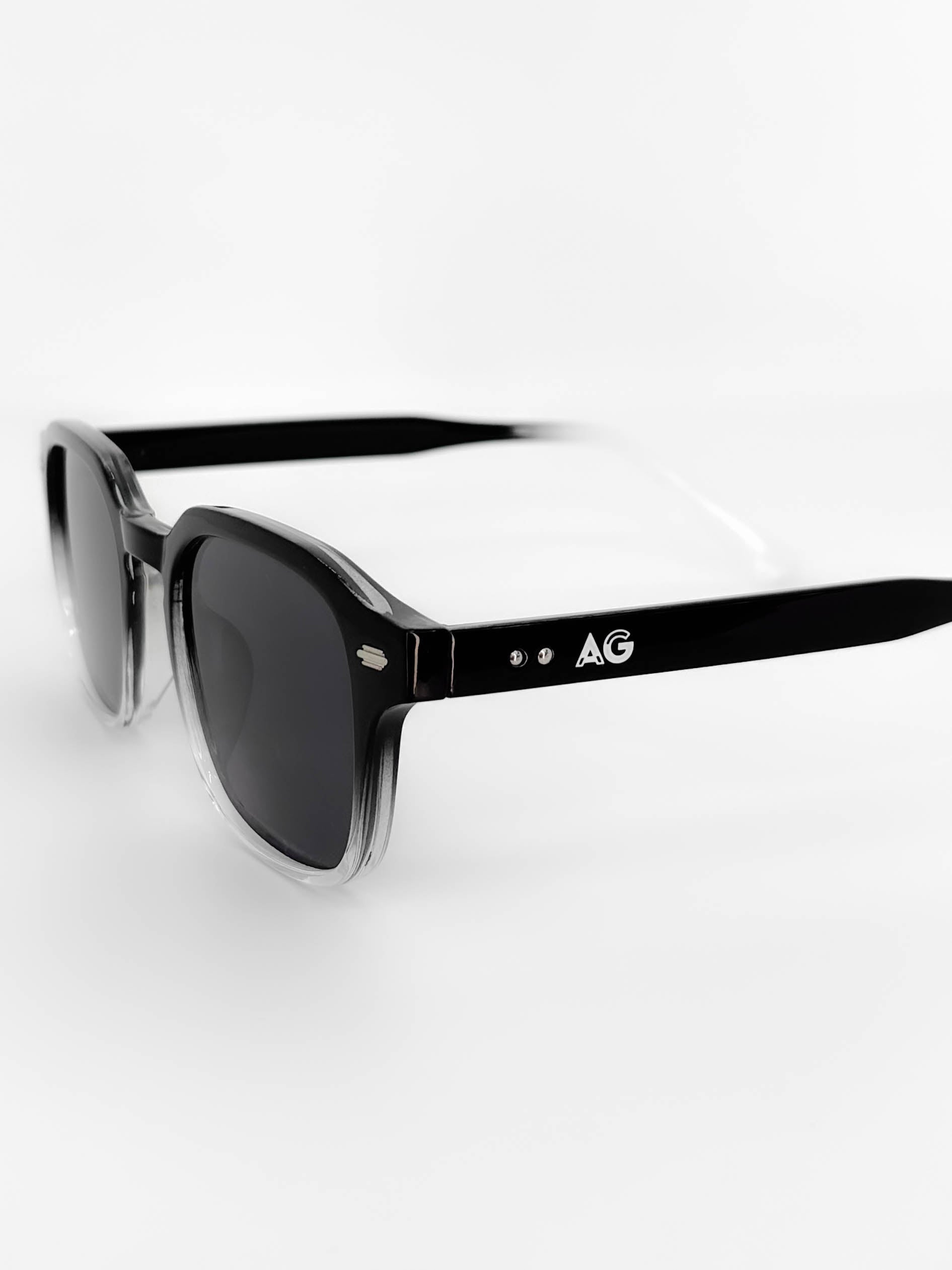 The Westin Shades image 1