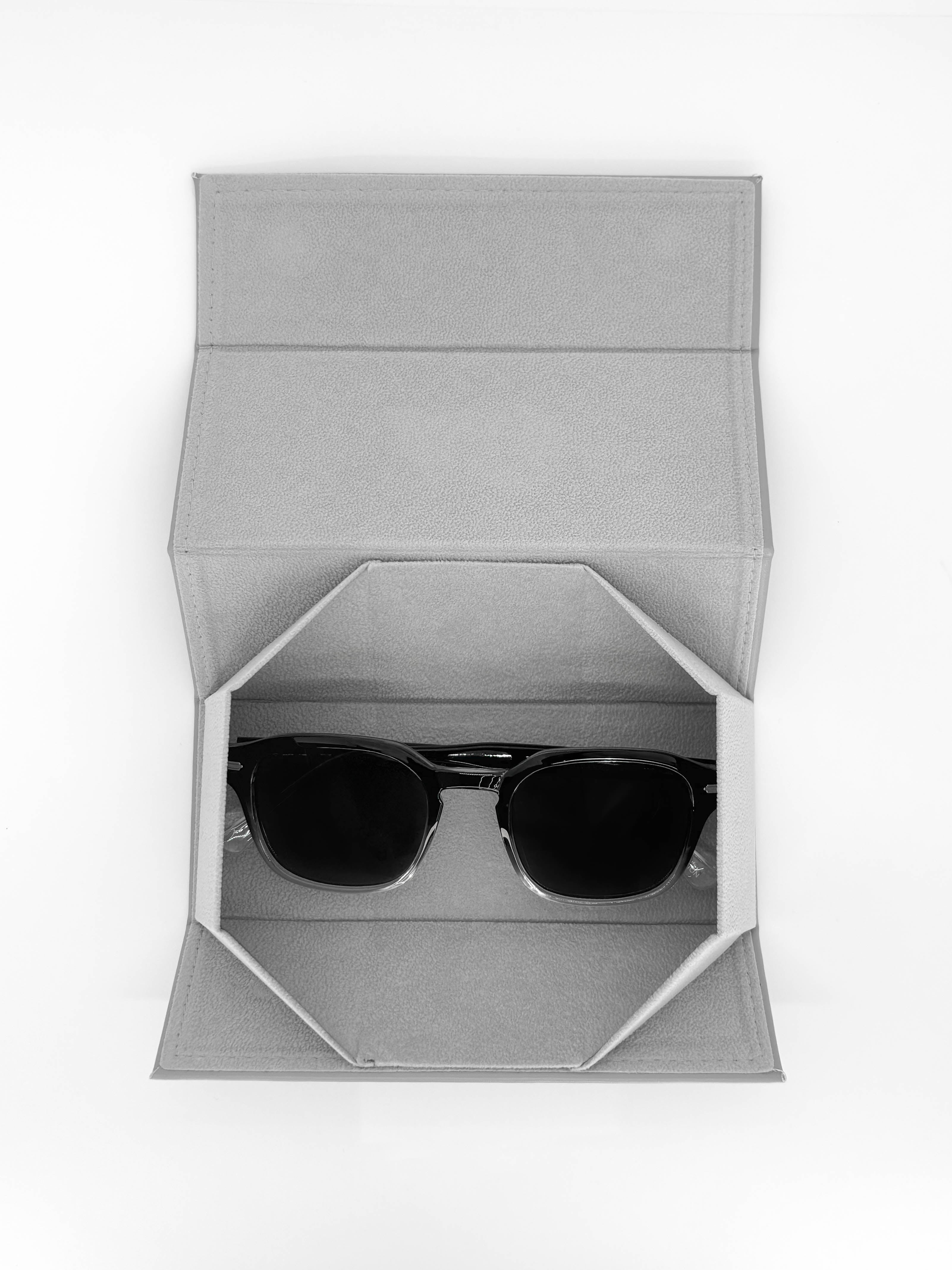 The Westin Shades image 5