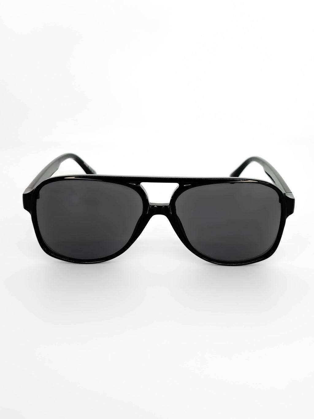 The Mercer Shades | Black image 2
