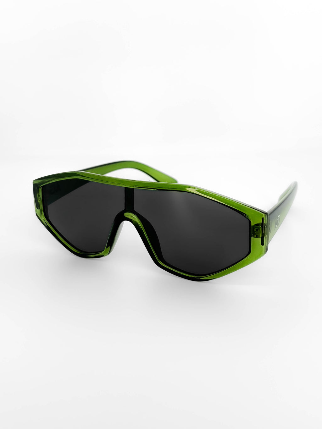 The Nova Shades | Evergreen image 0