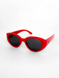 The Marlowe Shades image 0